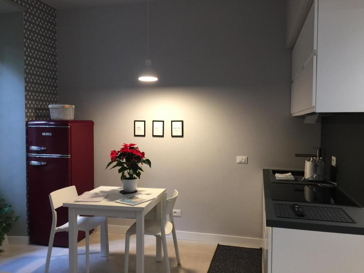 Appartamento Di Simona A Due Passi Da San Pietro 로마 외부 사진